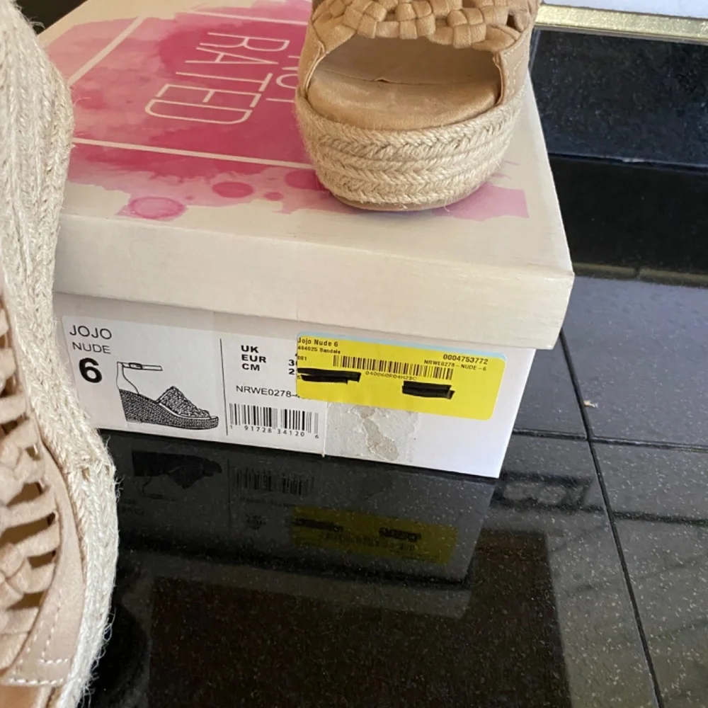 Not Rated (MADE IN INDIA) - Picture 9 of 13